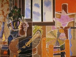 Das Studio Das Studio