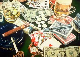 Royal Flush Royal Flush