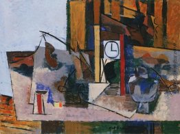 Connecticut Clock Connecticut Clock