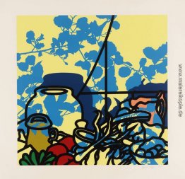 Still Life Ingredients Still Life Ingredients