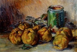 Stillleben Stillleben