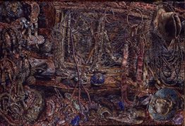 Die Rustlers Die Rustlers