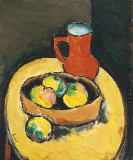 Themen Natur Verschiedenes Statica cu bloße Themen Natur Verschiedenes Statica cu bloße