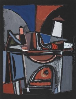 Cuisinière Cuisinière