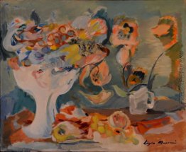 Unbekannter Titel Unbekannter Titel