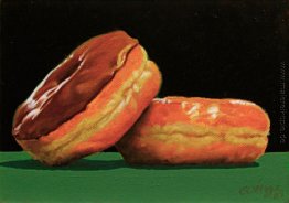 Schokolade Lean Schokolade Lean