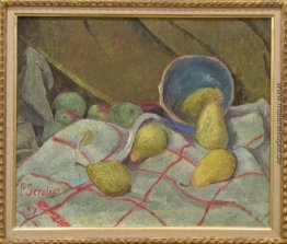 Stillleben Stillleben