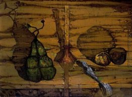 Ohne Titel Ohne Titel