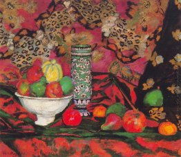Stilleben mit Früchten Stilleben mit Früchten