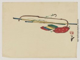 Unbekannter Titel Unbekannter Titel