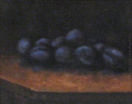 Pflaumen Pflaumen