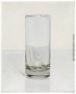 Tag für Tag, Tag-Nr. 848 (Nacht) Tag für Tag, Tag-Nr. 848 (Nacht)