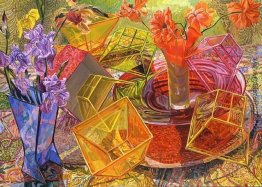 Kunststoffgehäuse Kunststoffgehäuse