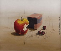 Pomme et Cerise Pomme et Cerise