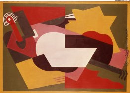 Ohne Titel Ohne Titel