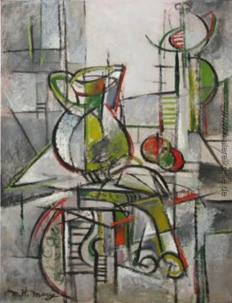 Stillleben Stillleben