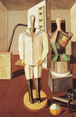 Madre e figlio Madre e figlio