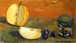 Natura Morta Natura Morta