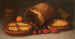 Ostern Lebensmittel Ostern Lebensmittel