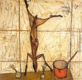 Lapin et rouge Auflauf Lapin et rouge Auflauf