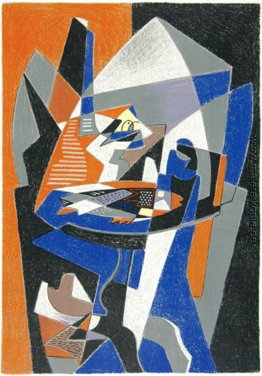 Stillleben Stillleben