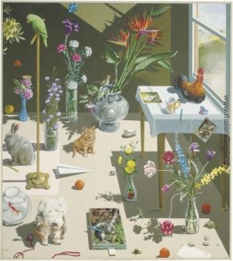 Unsere Amazing World of Nature Unsere Amazing World of Nature