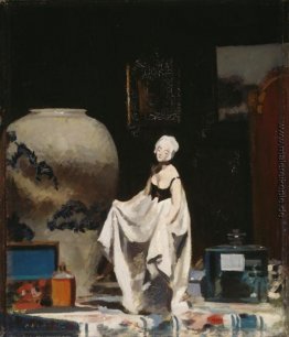 Meine Dame Tisch Meine Dame Tisch