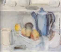 Stillleben Stillleben