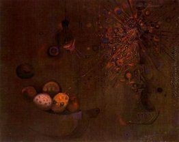 Natura Morta Natura Morta