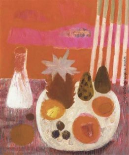 Stillleben, Merindol Stillleben, Merindol