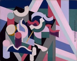 Stillleben Stillleben