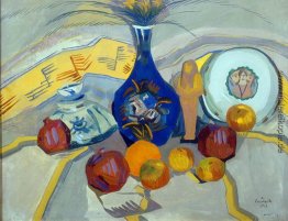 Licht gamma Licht gamma