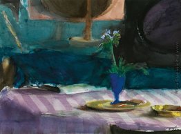 Stillleben Stillleben