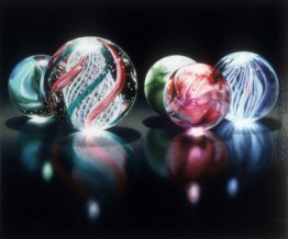 Marbles VIII Marbles VIII