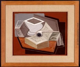 Die Open Book Die Open Book