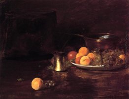 Stillleben - Früchte Stillleben - Früchte