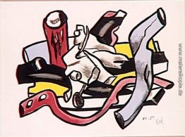 Branches (Logs) Branches (Logs)