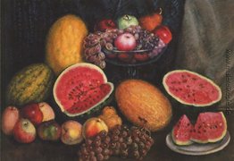 Stillleben Stillleben