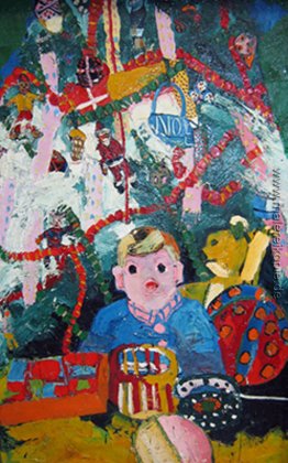 Noel Das erste Weihnachten Noel Das erste Weihnachten