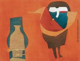 Stillleben Stillleben