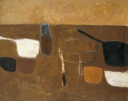 Brown Stillleben Brown Stillleben