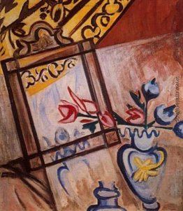 Stillleben Stillleben