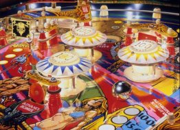 Finis Coronat Opus Finis Coronat Opus