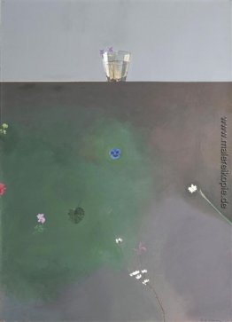 Ohne Titel Ohne Titel