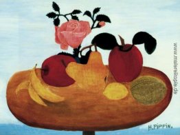 Die Warped Tabelle Stillleben Die Warped Tabelle Stillleben