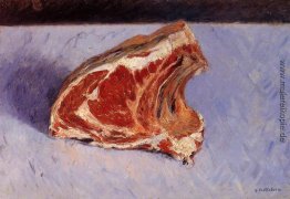 Hochrippe vom Rind Hochrippe vom Rind