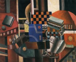 Stillleben Stillleben