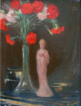 Die Nelken Die Nelken