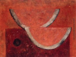 Wassermelonen Wassermelonen