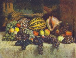 Trauben Trauben